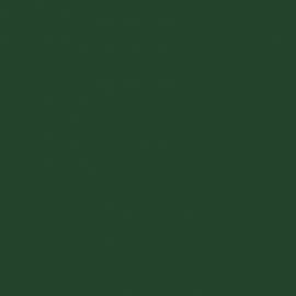 Πράσινο Χρώμα αυτοκινήτου 367-OPEL