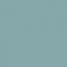 Μπλε Χρώμα αυτοκινήτου 368-67L-OPEL