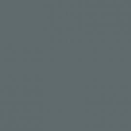 Γκρι Χρώμα αυτοκινήτου 368-MERCEDES