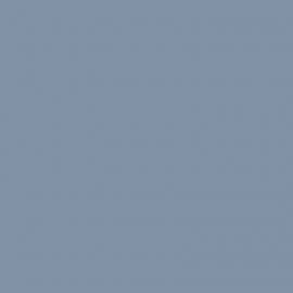 Μωβ Χρώμα αυτοκινήτου 368-SUBARU