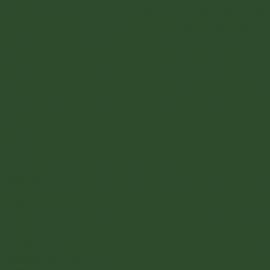 Πράσινο Χρώμα αυτοκινήτου 369-65L-OPEL