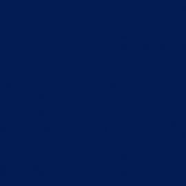 Μπλε Χρώμα αυτοκινήτου 369/B-FIAT