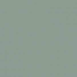 Μωβ Χρώμα αυτοκινήτου 370-MERCEDES