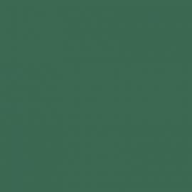 Πράσινο Χρώμα αυτοκινήτου 371-LANCIA