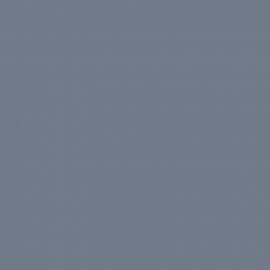 Μπλε Χρώμα αυτοκινήτου 372-BMW