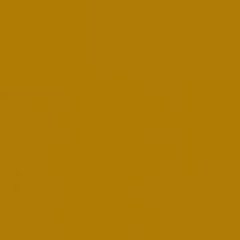 Κίτρινο Χρώμα αυτοκινήτου 377-RENAULT