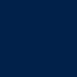 Μπλε Χρώμα αυτοκινήτου 37B-MAZDA