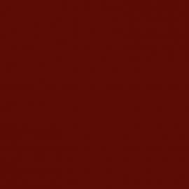 Κόκκινο Χρώμα αυτοκινήτου 37M-MAZDA