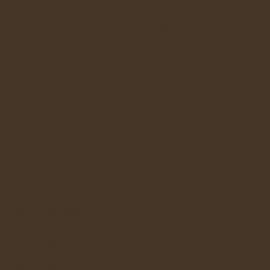 Καφε Χρώμα αυτοκινήτου 37P-MAZDA