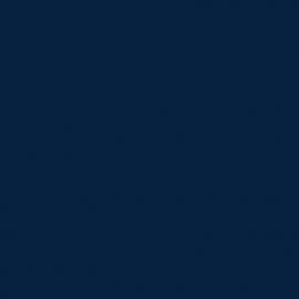 Μπλε Χρώμα αυτοκινήτου 37U-CHEVROLET