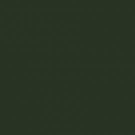 Πράσινο Χρώμα αυτοκινήτου 380-41L-OPEL