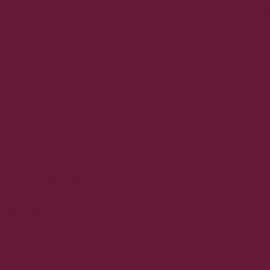 Μωβ Χρώμα αυτοκινήτου 381-MERCEDES