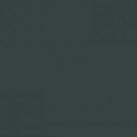 Πράσινο Χρώμα αυτοκινήτου 382-08L-OPEL