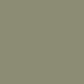 Γκρι Χρώμα αυτοκινήτου 38E-MAZDA