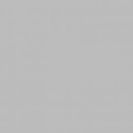 Γκρι Χρώμα αυτοκινήτου 38H-MAZDA