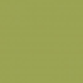 Πράσινο Χρώμα αυτοκινήτου 38U-DAEWOO