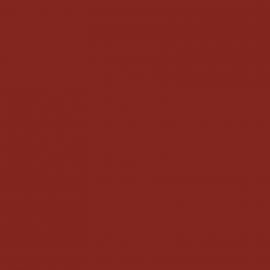 Κόκκινο Χρώμα αυτοκινήτου 391-DAIHATSU