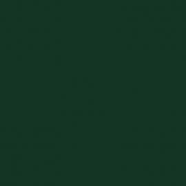 Πράσινο Χρώμα αυτοκινήτου 392-13K-OPEL