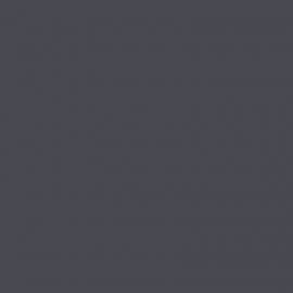 Μωβ Χρώμα αυτοκινήτου 398-BMW