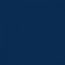 Μπλε Χρώμα αυτοκινήτου 39A-MAZDA