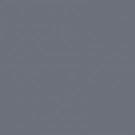 Γκρι Χρώμα αυτοκινήτου 39T-MAZDA