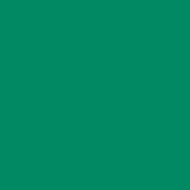 Πράσινο Χρώμα αυτοκινήτου 39U-DAEWOO