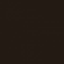 Καφε Χρώμα αυτοκινήτου 39Y-MAZDA