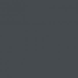 Γκρι Χρώμα αυτοκινήτου C2S-KIA