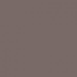 Καφε Χρώμα αυτοκινήτου 3C7-TOYOTA