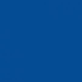 Μπλε Χρώμα αυτοκινήτου 3CTAWWA-FORD