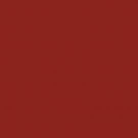 Κόκκινο Χρώμα αυτοκινήτου 3D7-TOYOTA