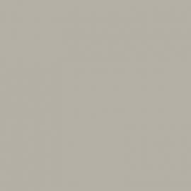 Γκρι Χρώμα αυτοκινήτου 3E3-TOYOTA