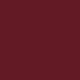 Καφε Χρώμα αυτοκινήτου 3G7-TOYOTA