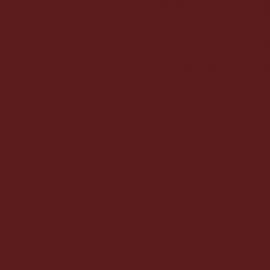 Καφε Χρώμα αυτοκινήτου 3H3-TOYOTA