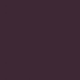 Καφε Χρώμα αυτοκινήτου 3J1-TOYOTA