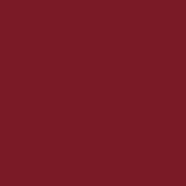 Κόκκινο Χρώμα αυτοκινήτου 3J7-TOYOTA