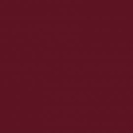 Κόκκινο Χρώμα αυτοκινήτου 3J8-TOYOTA