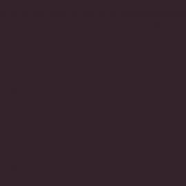 Κόκκινο Χρώμα αυτοκινήτου 3K1-TOYOTA