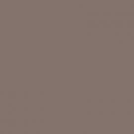 Μωβ Χρώμα αυτοκινήτου 3K5-TOYOTA