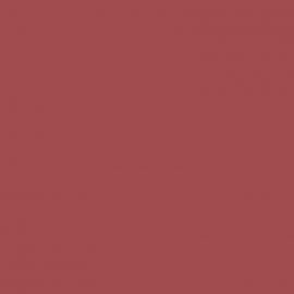 Κόκκινο Χρώμα αυτοκινήτου 3L9-TOYOTA