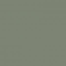 Πράσινο Χρώμα αυτοκινήτου 3LU-393-OPEL