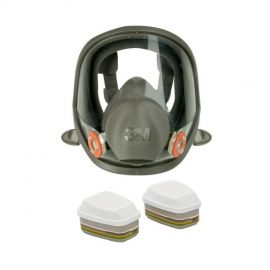 3m μασκα προστασια