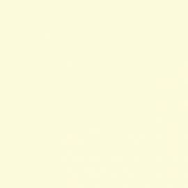 Λευκό Χρώμα αυτοκινήτου 3M-HYUNDAI