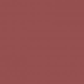 Κόκκινο Χρώμα αυτοκινήτου 3M0-TOYOTA