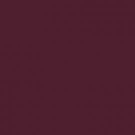 Μωβ Χρώμα αυτοκινήτου 3M2-TOYOTA