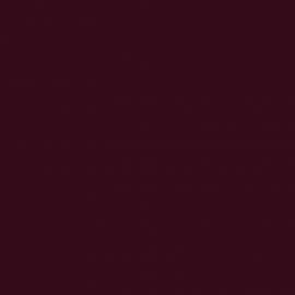 Κόκκινο Χρώμα αυτοκινήτου 3M9-TOYOTA