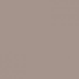 Μωβ Χρώμα αυτοκινήτου 3N7-TOYOTA