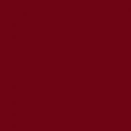 Κόκκινο Χρώμα αυτοκινήτου 3N9-TOYOTA