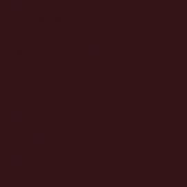 Κόκκινο Χρώμα αυτοκινήτου 3Q2-TOYOTA