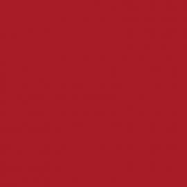 Κόκκινο Χρώμα αυτοκινήτου 3R3-TOYOTA